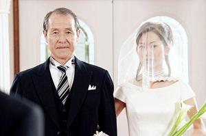 知恩院で挙げる特別な雰囲気の結婚式 ステキなブライダル情報が満載